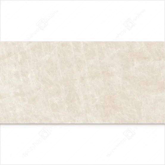 Gresie Bafia Beige Mat STR 59.8x119.8