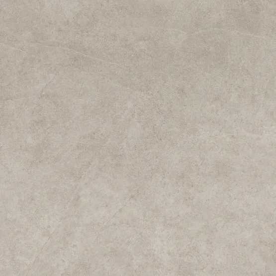 Gresie Bellante Taupe R11 59.8x59.8