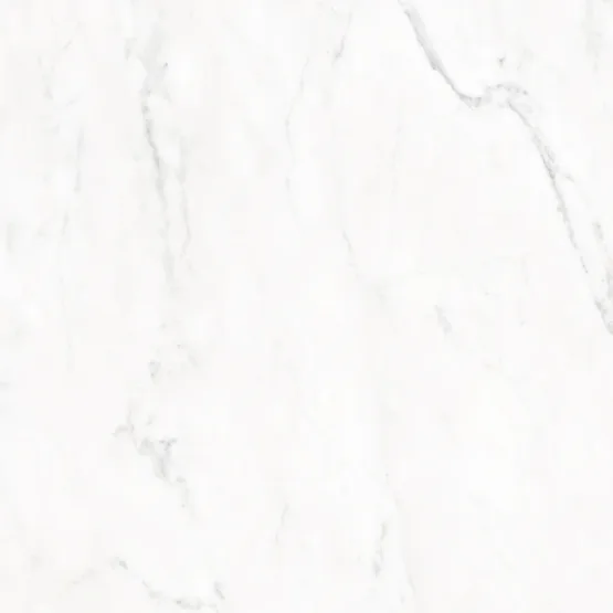 Gresie Concorde POL 59.8x59.8