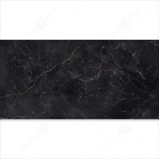 Gresie Decor Array lines  59.8x119.8