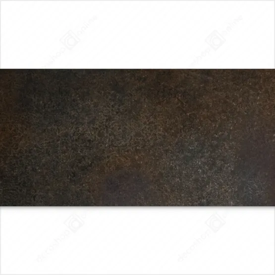 Gresie Decor  Grand Cave Ornament STR 59.8x119.8
