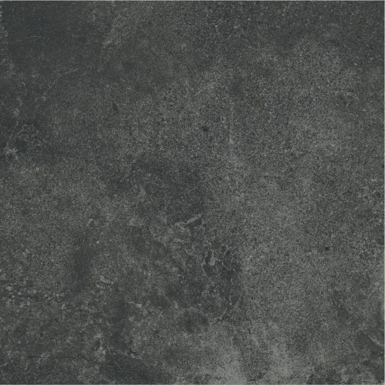 Gresie Infinity Anthrazite MAT  59.8x59.8