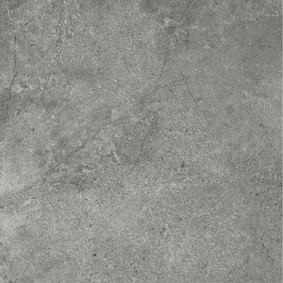 Gresie Infinity Grey MAT 59.8x59.8