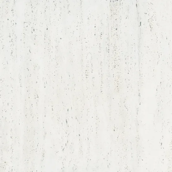 Gresie Kalma SAT STR 59.8x59.8
