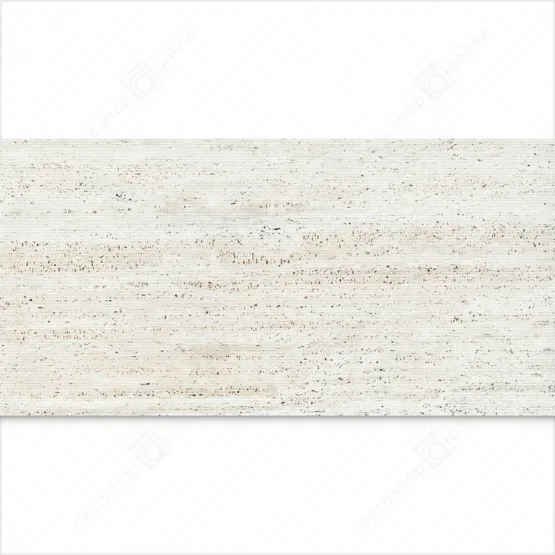 Gresie Kalma stripes SAT STR 59.8x119.8