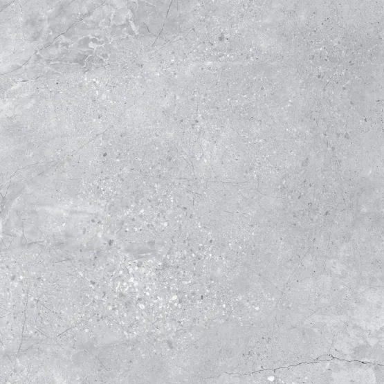 Gresie koraTER Fuse Grey 59.8x59.8