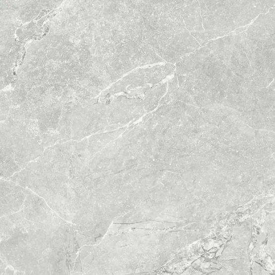 Gresie koraTER Gobi grey STR 59.8x59.8