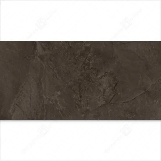 Gresie koraTER Grand Cave Brown STR 59.8x119.8