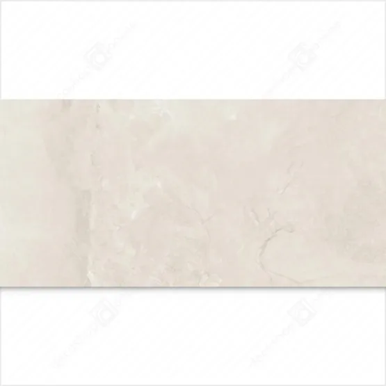 Gresie koraTER Grand Cave Ivory STR 59.8x119.8