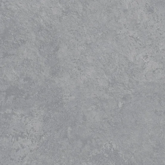 Gresie koraTER Grey Moon 59.8x59.8