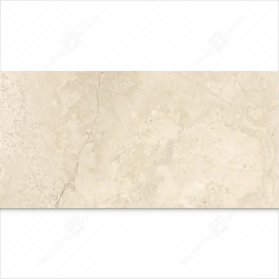 Gresie koraTER Massa  59.8x119.8