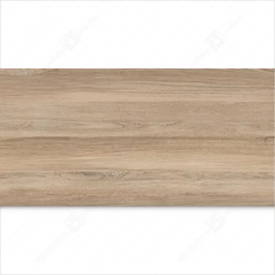 Gresie koraTER Patio Wood 59.8x119.8
