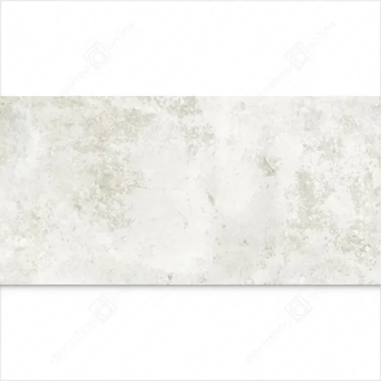 Gresie koraTER Torano White 59.8x119.8