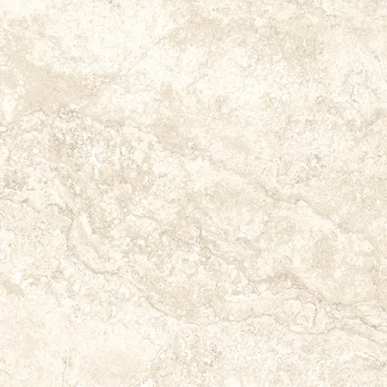 Gresie koraTER Trino Beige STR 59.8x59.8