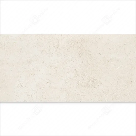 Gresie Korfu Beige MAT 59.8x119.8