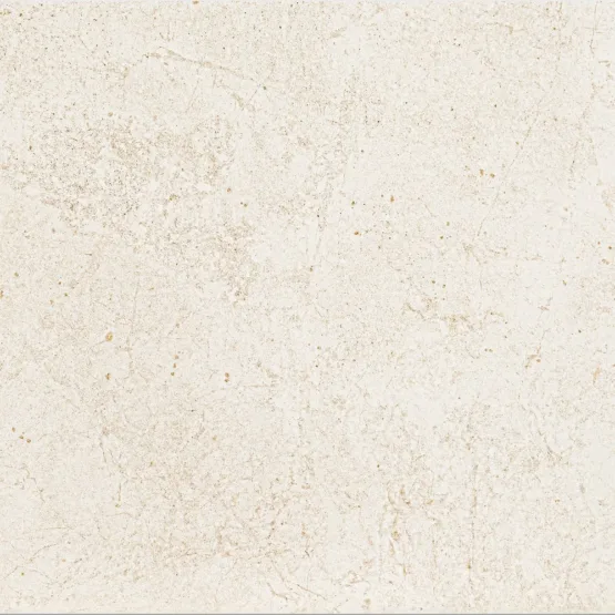 Gresie Korfu Beige MAT  59.8x59.8