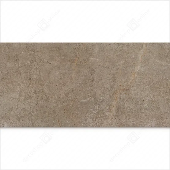 Gresie Korfu Brown MAT 59.8x119.8