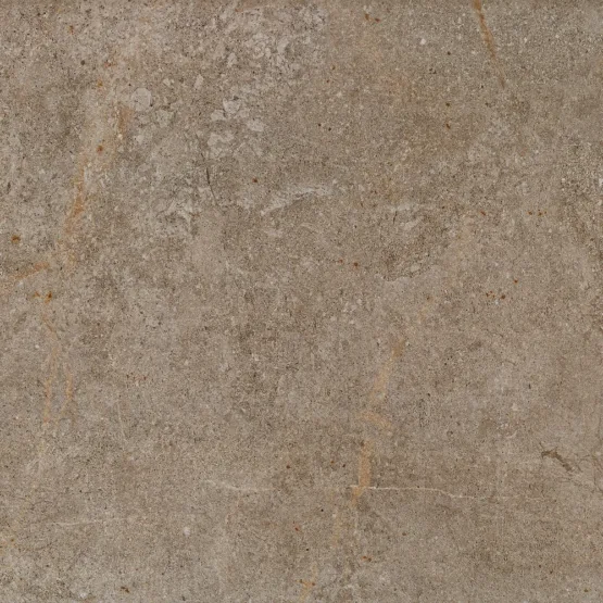 Gresie Korfu Brown MAT  59.8x59.8