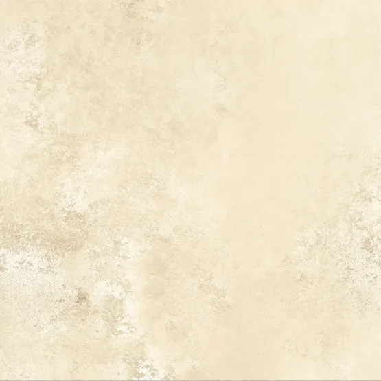 Gresie OD1 Beige 59.8x59.8