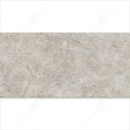 Gresie Root Grey MAT 59.8x119.8