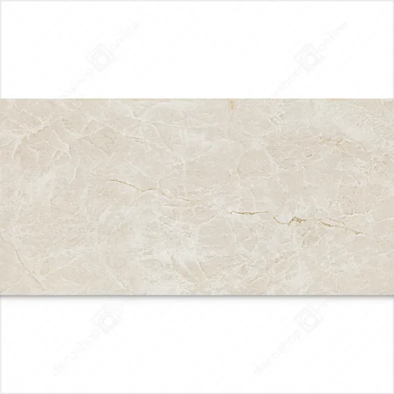 Gresie Root Ivory MAT 59.8x119.8