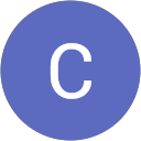 Fotografia de profil a utilizatorului Ciprian B.