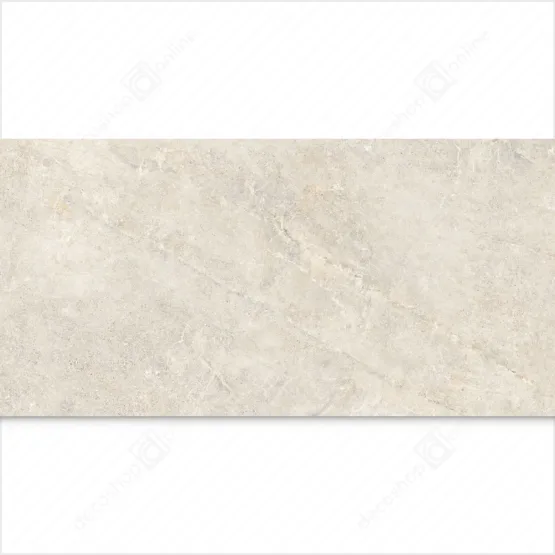 Gresie Alpanea Light Beige 59.7x119.7