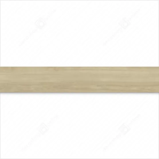 Gresie Nodo Crema STR MAT 19.8x119.8