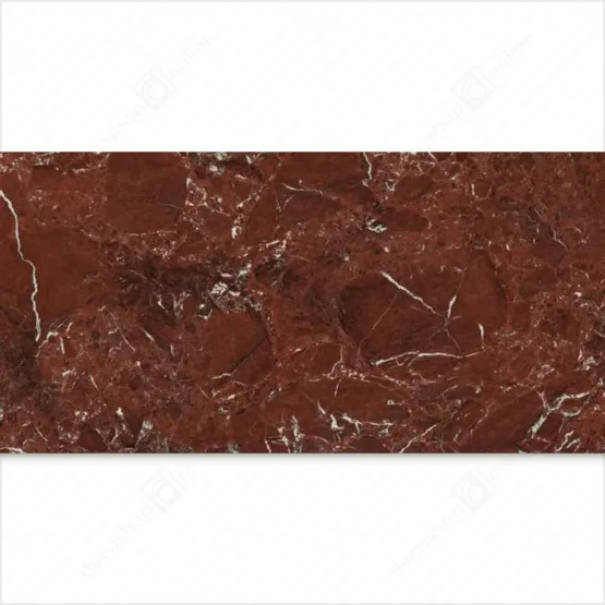 Gresie Ravero Wine STR MAT 59.8x119.8