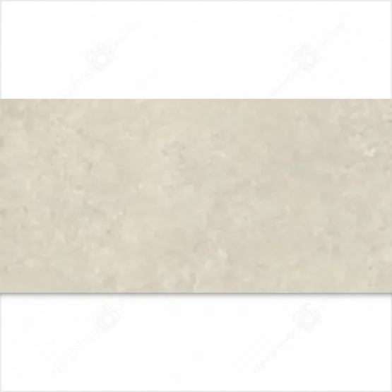 Gresie Sedina Light Beige MAT 59.8x119.8