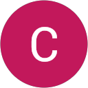 Fotografia de profil a utilizatorului Claudia B.