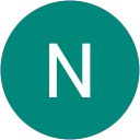 Fotografia de profil a utilizatorului Nelu