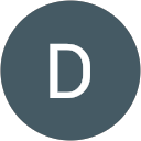 Fotografia de profil a utilizatorului Daiana G.