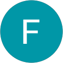Fotografia de profil a utilizatorului Florin R.