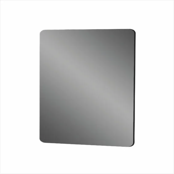 Oglinda NITRO 100 X 80